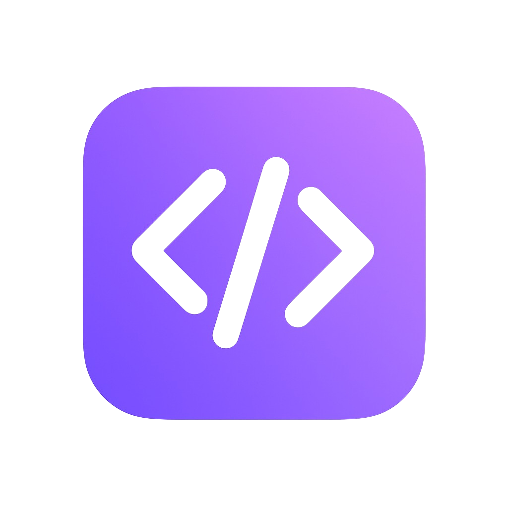 Site Logo Gündüz